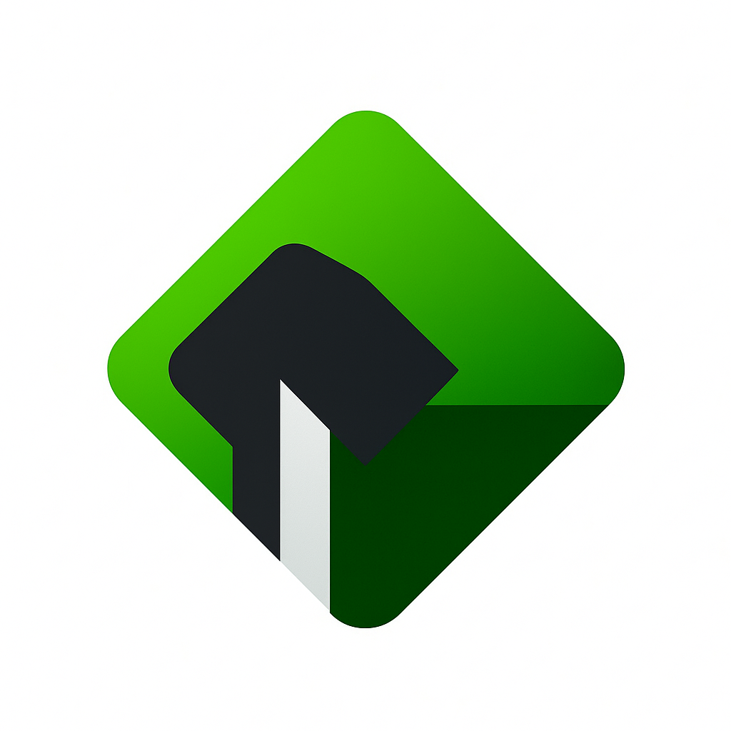 TECMOCSY Icon