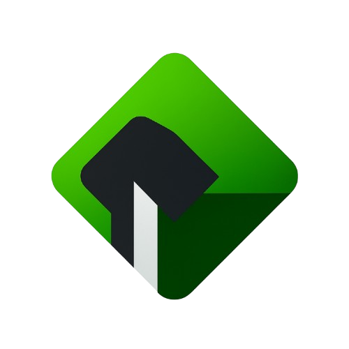 Loading Icon