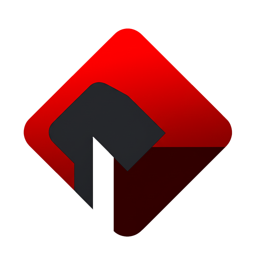 TESPOS Logo