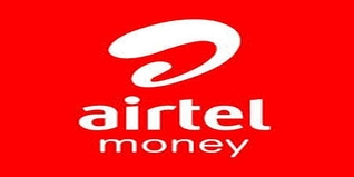 Airtel Money